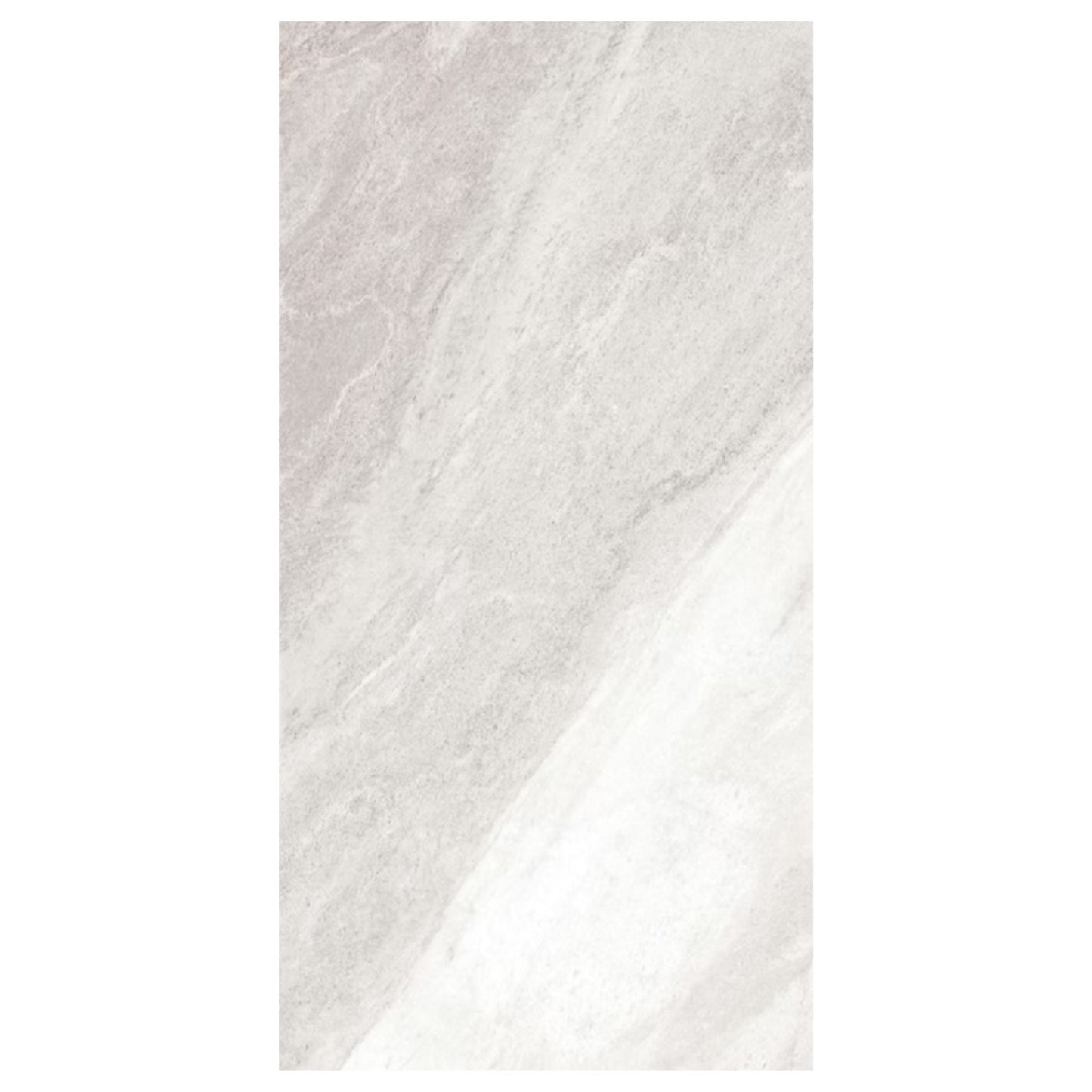 WAVES SAVOIA ITALIA Piastrelle in gres porcellanato effetto pietra dal design naturale e contemporaneo