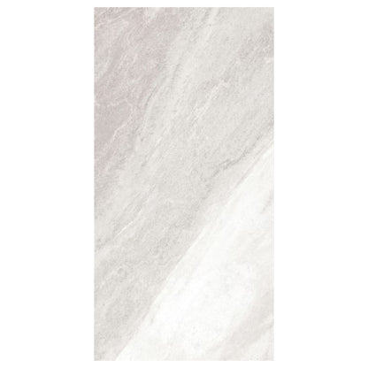 WAVES SAVOIA ITALIA Piastrelle in gres porcellanato effetto pietra dal design naturale e contemporaneo