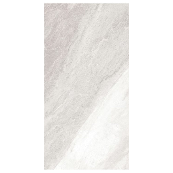 WAVES SAVOIA ITALIA Piastrelle in gres porcellanato effetto pietra dal design naturale e contemporaneo