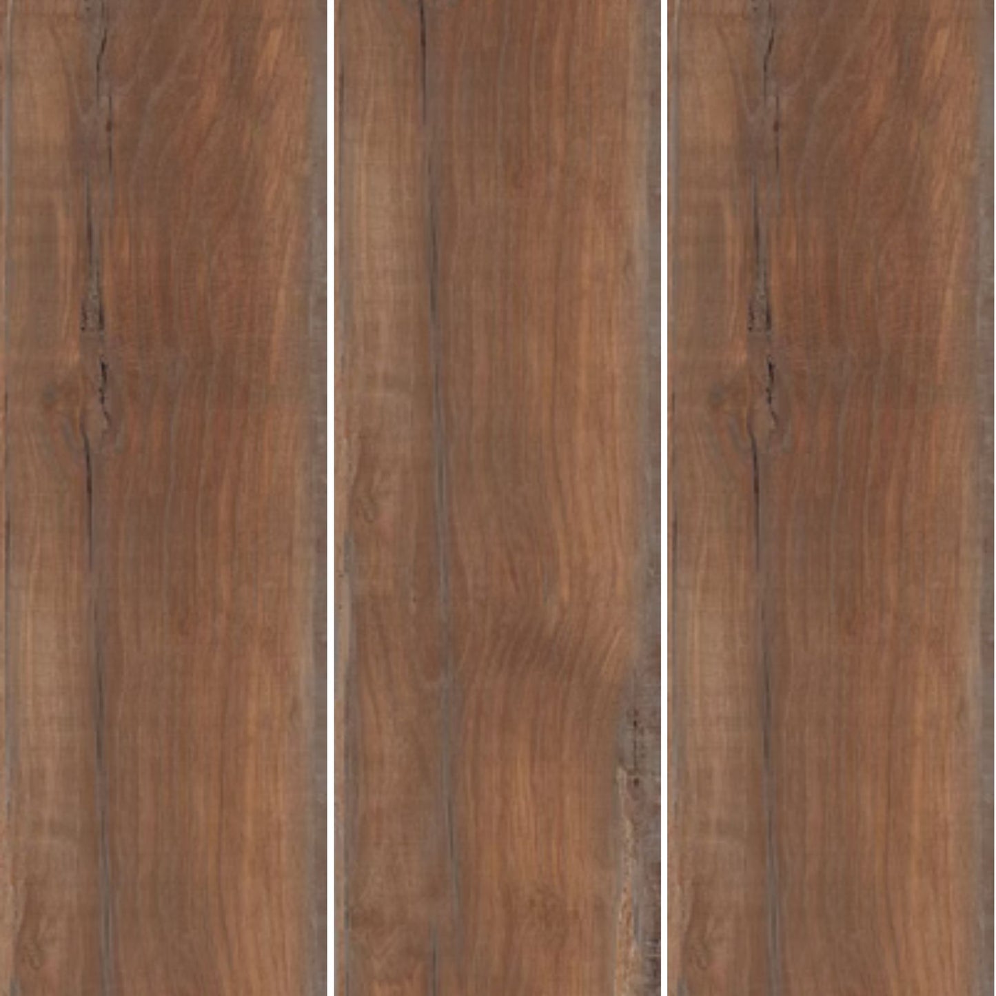 SAVAGE SAVOIA ITALIA Piastrelle in gres porcellanato effetto legno 20×120cm per pavimenti e rivestimenti