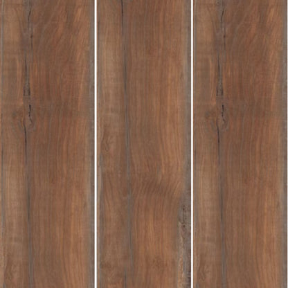 SAVAGE SAVOIA ITALIA Piastrelle in gres porcellanato effetto legno 20×120cm per pavimenti e rivestimenti