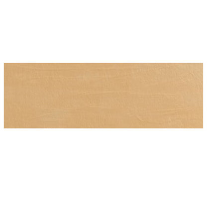 NUANCE SAVOIA ITALIA rivestimenti in bicottura in pasta bianca con superfici materiche e decorazioni per ambienti bagno e living