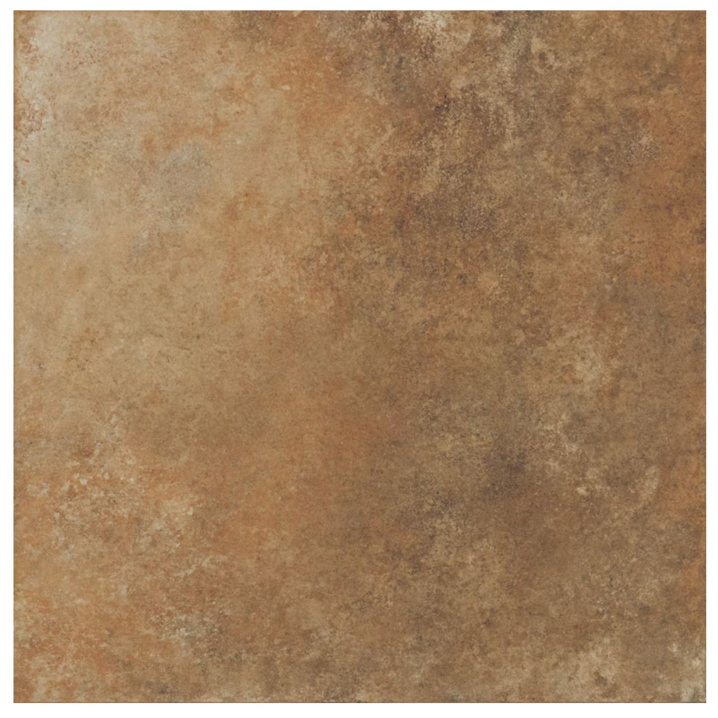 I COTTI DI SAVOIA SAVOIA ITALIA gres effetto cotto-pietra tradizionale per pavimenti e rivestimenti eleganti e caldi