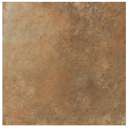 I COTTI DI SAVOIA SAVOIA ITALIA gres effetto cotto-pietra tradizionale per pavimenti e rivestimenti eleganti e caldi