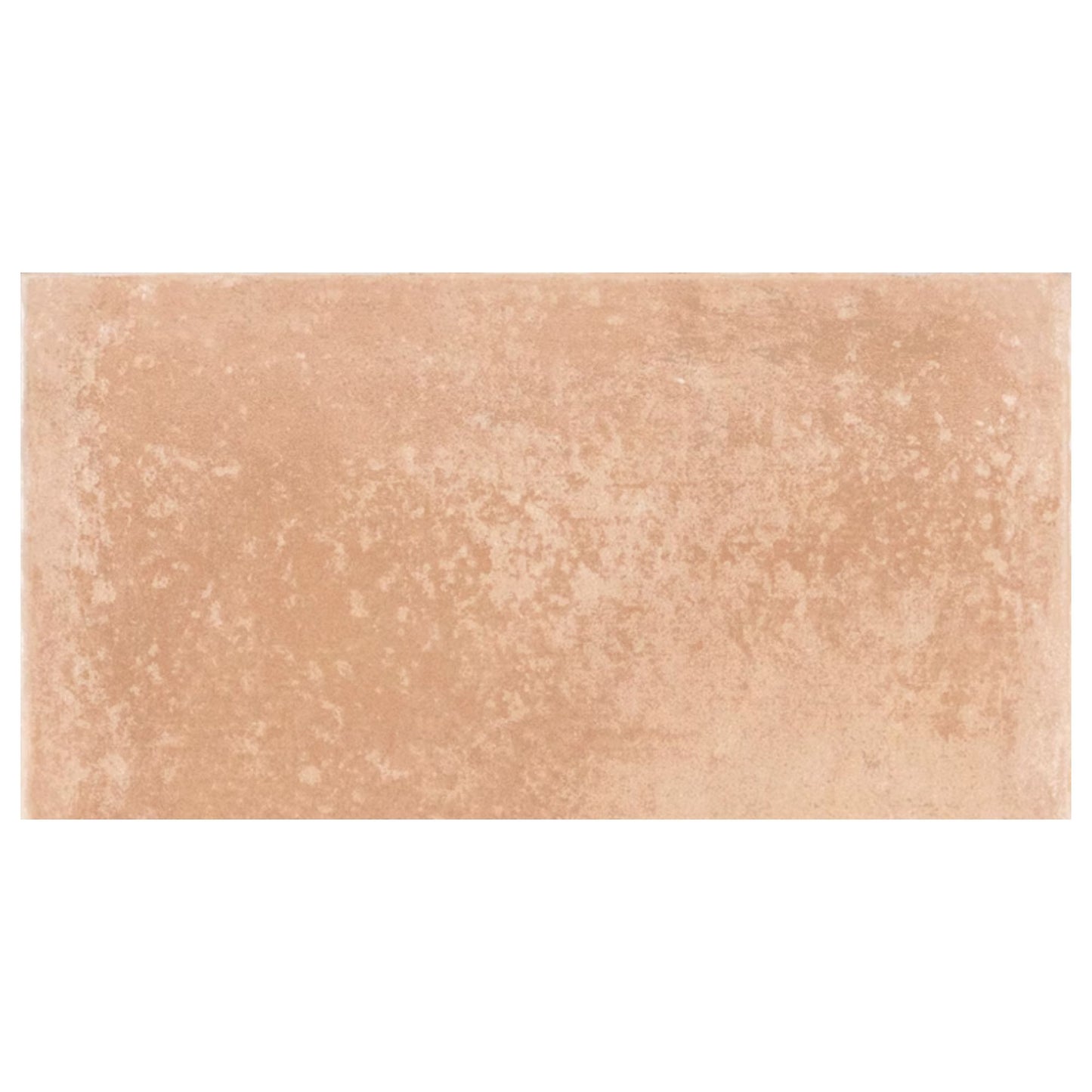 I COTTI DI SAVOIA SAVOIA ITALIA gres effetto cotto-pietra tradizionale per pavimenti e rivestimenti eleganti e caldi