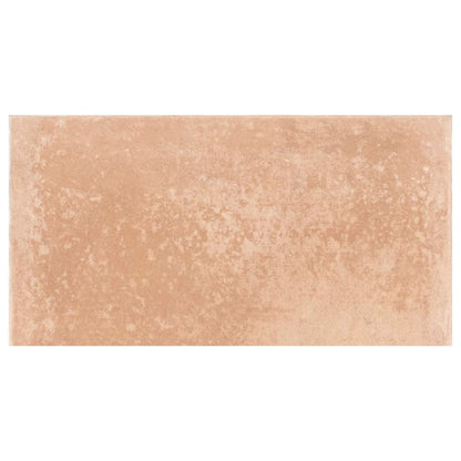 I COTTI DI SAVOIA SAVOIA ITALIA gres effetto cotto-pietra tradizionale per pavimenti e rivestimenti eleganti e caldi