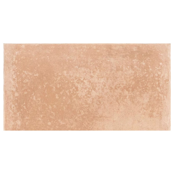 I COTTI DI SAVOIA SAVOIA ITALIA gres effetto cotto-pietra tradizionale per pavimenti e rivestimenti eleganti e caldi