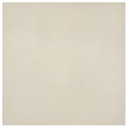 SIRIO SAVOIA ITALIA Piastrelle in gres porcellanato effetto cemento sofisticato in tonalità neutre per pavimenti e rivestimenti