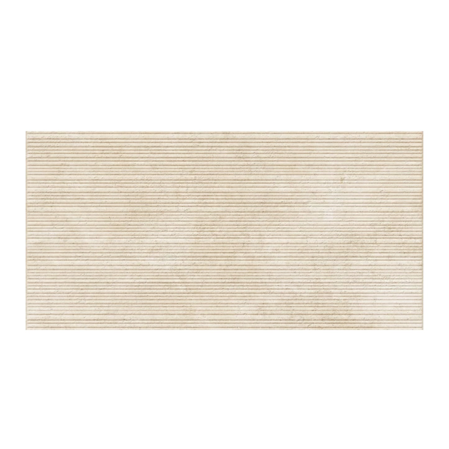 OASI SAVOIA ITALIA Piastrelle in gres porcellanato effetto pietra 60×120 cm rettificato per pavimenti e rivestimenti