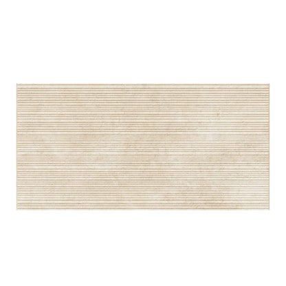 OASI SAVOIA ITALIA Piastrelle in gres porcellanato effetto pietra 60×120 cm rettificato per pavimenti e rivestimenti