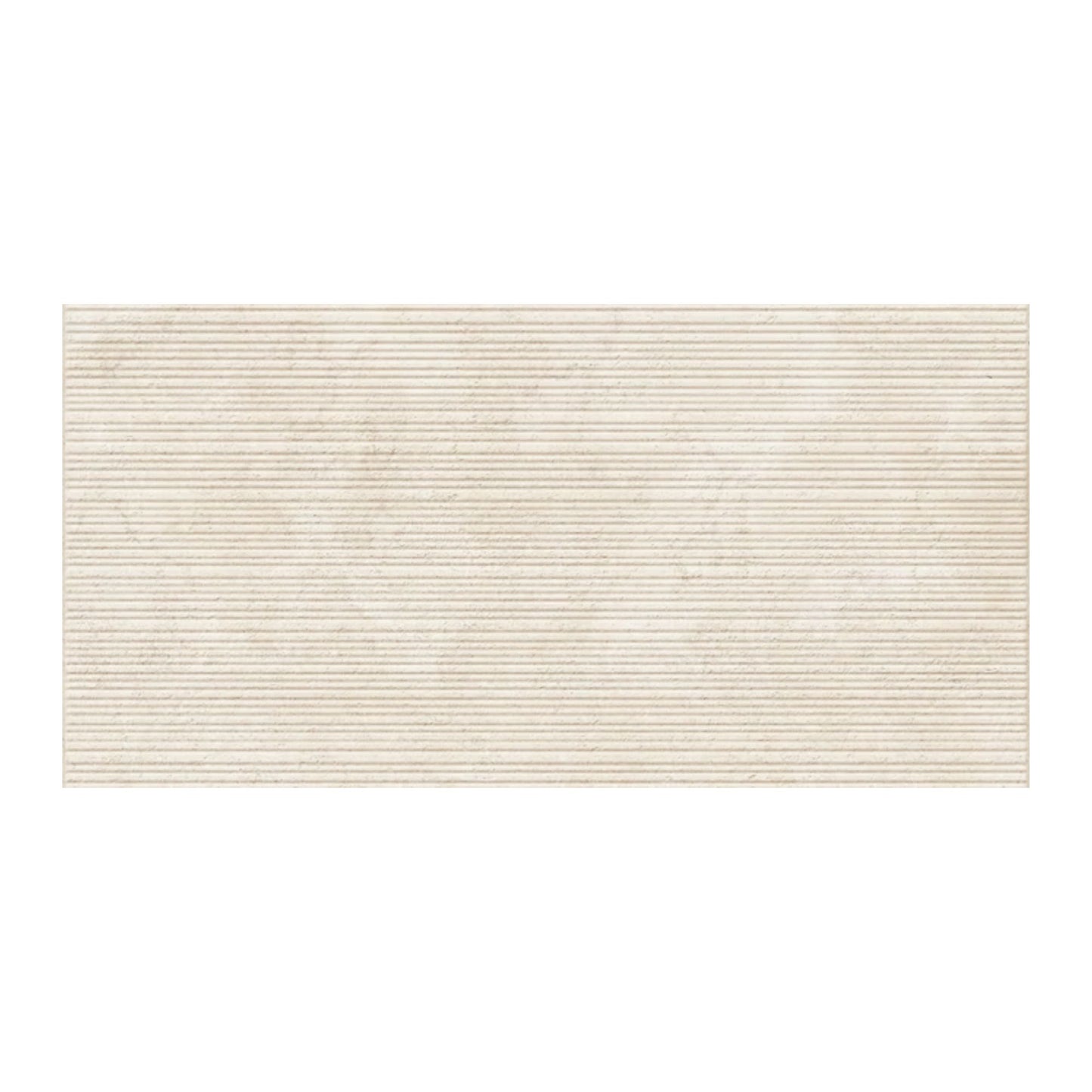 OASI SAVOIA ITALIA Piastrelle in gres porcellanato effetto pietra 60×120 cm rettificato per pavimenti e rivestimenti