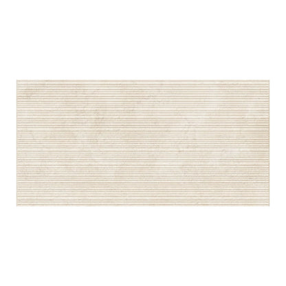 OASI SAVOIA ITALIA Piastrelle in gres porcellanato effetto pietra 60×120 cm rettificato per pavimenti e rivestimenti