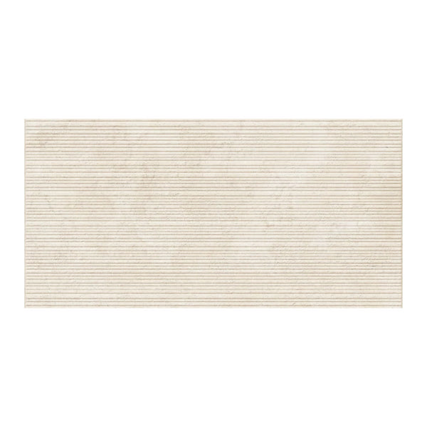 OASI SAVOIA ITALIA Piastrelle in gres porcellanato effetto pietra 60×120 cm rettificato per pavimenti e rivestimenti
