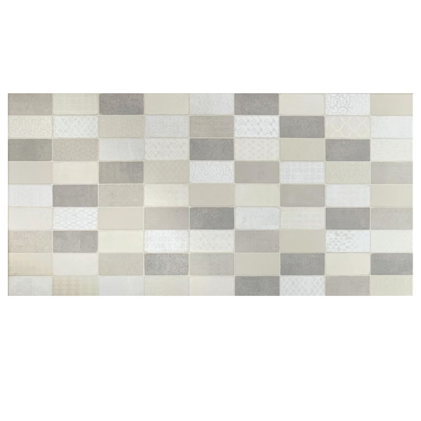 I BIANCHI SAVOIA ITALIA rivestimenti in pasta bianca e bicottura elegante per pareti bagno e living