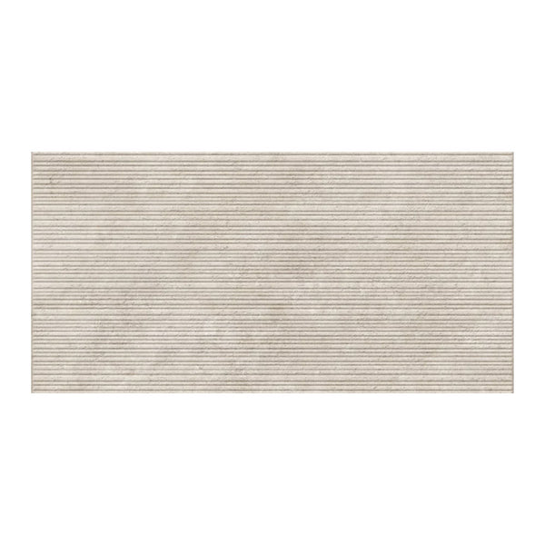 OASI SAVOIA ITALIA Piastrelle in gres porcellanato effetto pietra 60×120 cm rettificato per pavimenti e rivestimenti