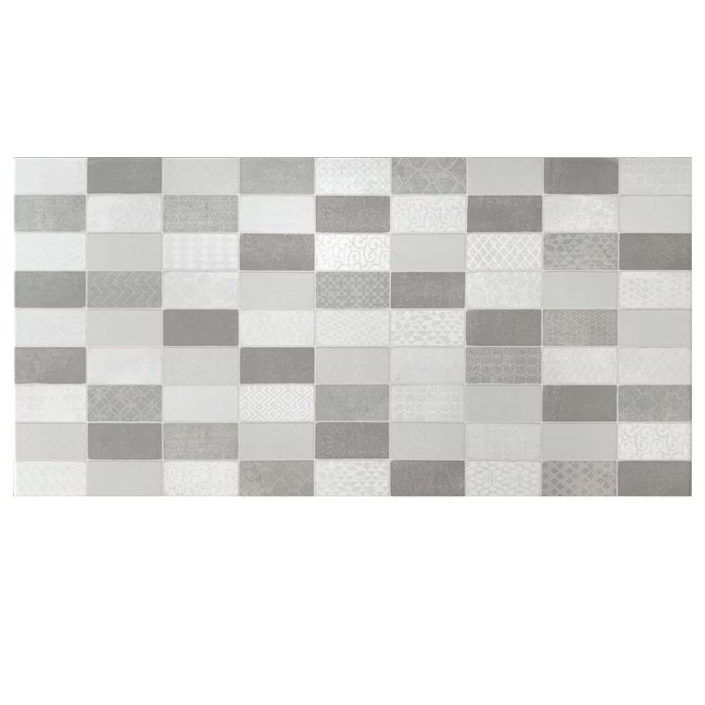 I BIANCHI SAVOIA ITALIA rivestimenti in pasta bianca e bicottura elegante per pareti bagno e living