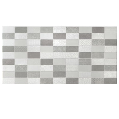 I BIANCHI SAVOIA ITALIA rivestimenti in pasta bianca e bicottura elegante per pareti bagno e living