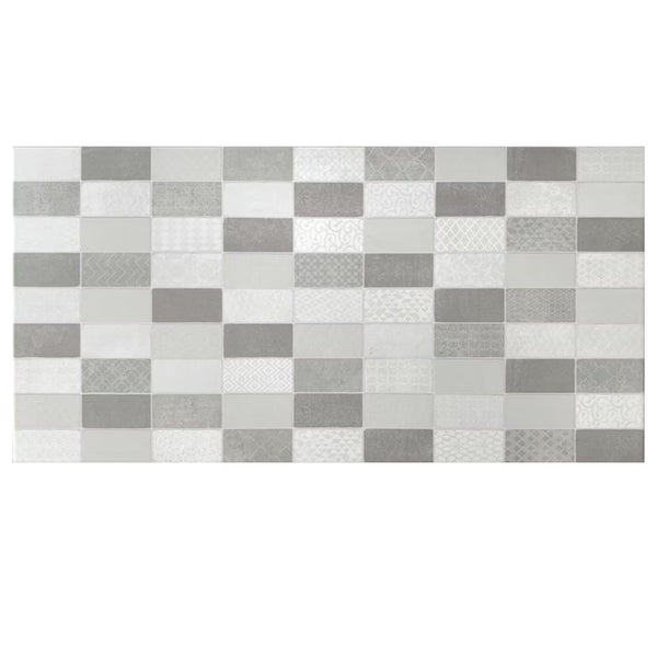I BIANCHI SAVOIA ITALIA rivestimenti in pasta bianca e bicottura elegante per pareti bagno e living