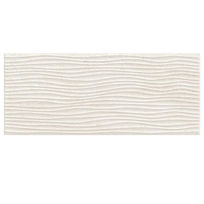 TRANI SAVOIA ITALIA gres porcellanato decorato effetto travertino nazionale per rivestimenti interni di design