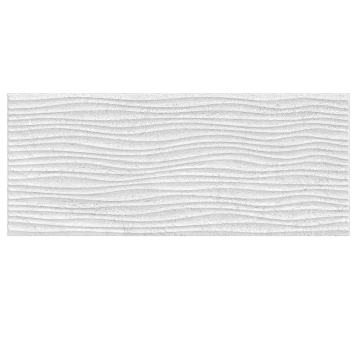 TRANI SAVOIA ITALIA gres porcellanato decorato effetto travertino nazionale per rivestimenti interni di design