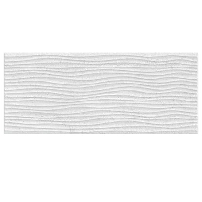 TRANI SAVOIA ITALIA gres porcellanato decorato effetto travertino nazionale per rivestimenti interni di design