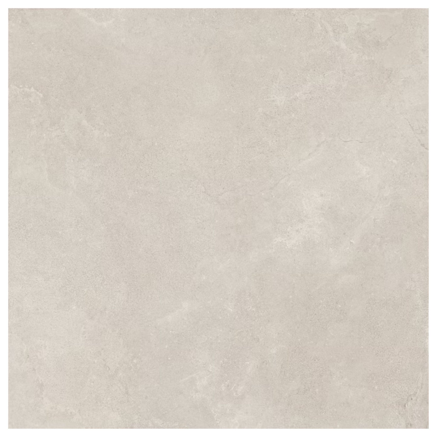 MEDITERRANEA SAVOIA ITALIA gres porcellanato effetto pietra mediterranea per interni ed esterni di design