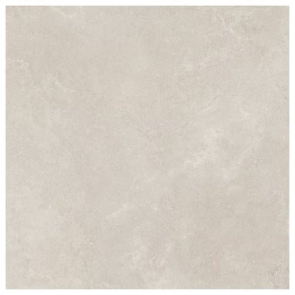 MEDITERRANEA SAVOIA ITALIA gres porcellanato effetto pietra mediterranea per interni ed esterni di design