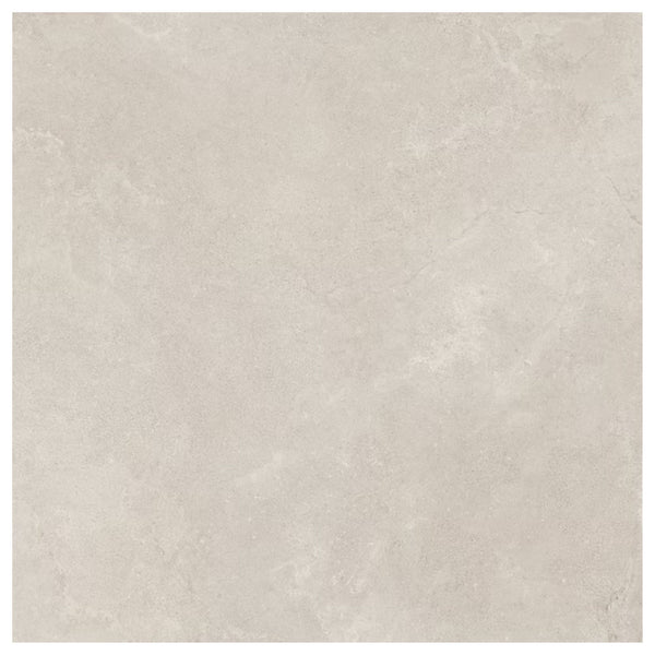 MEDITERRANEA SAVOIA ITALIA gres porcellanato effetto pietra mediterranea per interni ed esterni di design