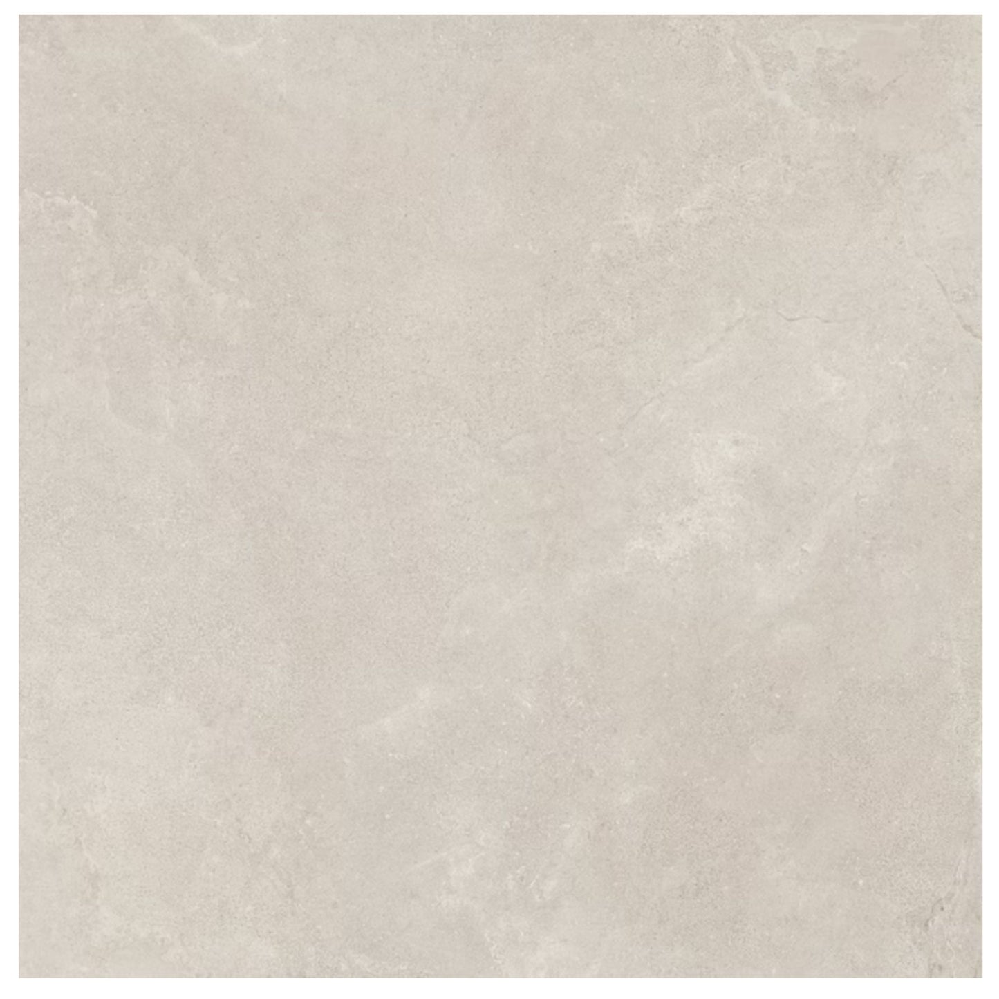 OASI SAVOIA ITALIA Piastrelle in gres porcellanato effetto pietra 60×120 cm rettificato per pavimenti e rivestimenti