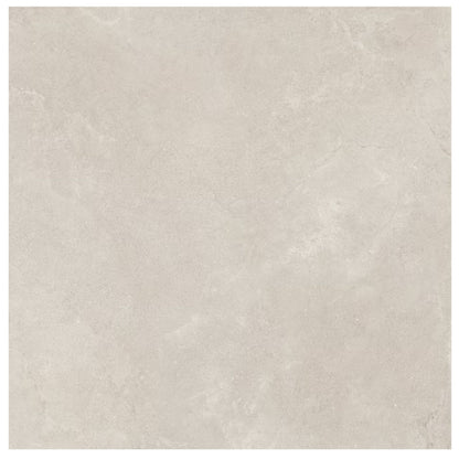 OASI SAVOIA ITALIA Piastrelle in gres porcellanato effetto pietra 60×120 cm rettificato per pavimenti e rivestimenti