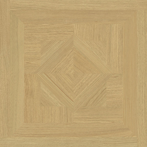 # MONTALCINO Gres effetto legno - TAGINA Texture ispirate al rovere, larice e quercia per spazi eleganti e autentici