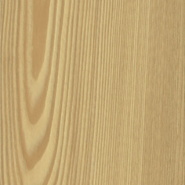 # MONTALCINO Gres effetto legno - TAGINA Texture ispirate al rovere, larice e quercia per spazi eleganti e autentici