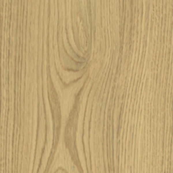 # MONTALCINO Gres effetto legno - TAGINA Texture ispirate al rovere, larice e quercia per spazi eleganti e autentici