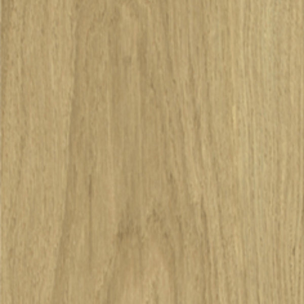 # MONTALCINO Gres effetto legno - TAGINA Texture ispirate al rovere, larice e quercia per spazi eleganti e autentici