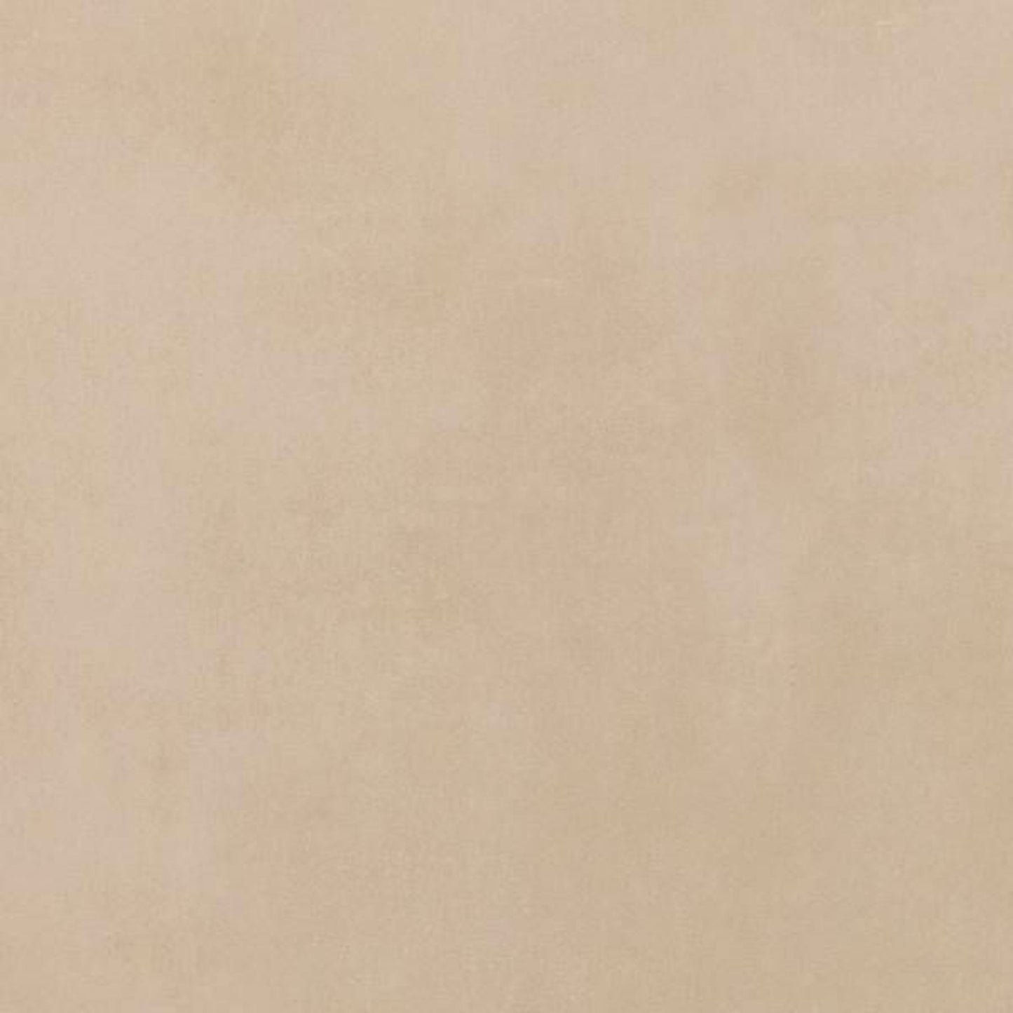 # MATERIA RIVESTIMENTI - FAP CERAMICHE rivestimenti materici per ambienti residenziali orientati alla materia