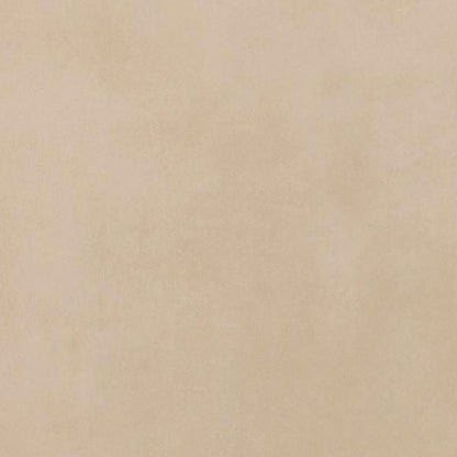 # MATERIA RIVESTIMENTI - FAP CERAMICHE rivestimenti materici per ambienti residenziali orientati alla materia