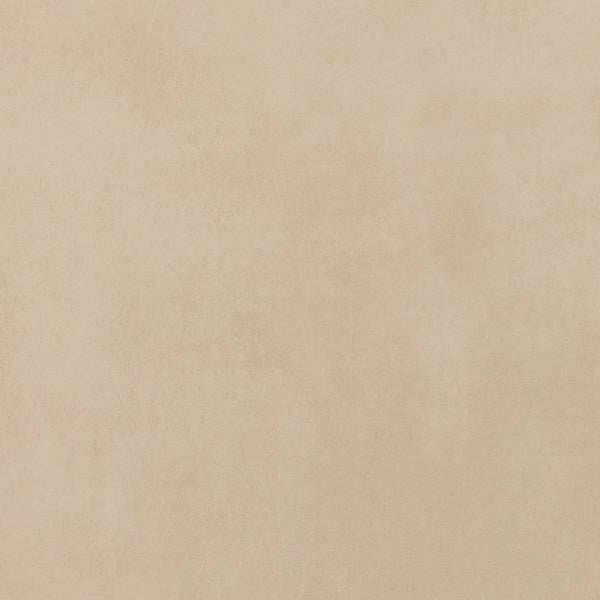 # MATERIA RIVESTIMENTI - FAP CERAMICHE rivestimenti materici per ambienti residenziali orientati alla materia