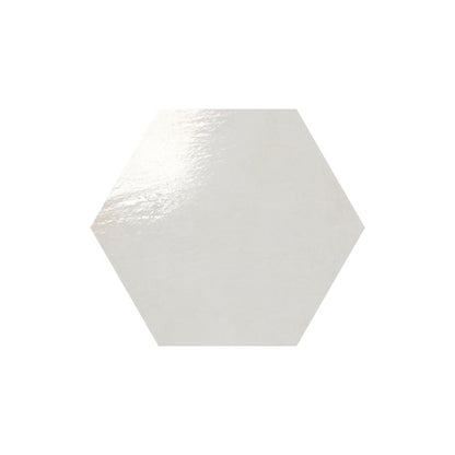 HEXAGON SAVOIA ITALIA gres porcellanato esagonale effetto cemento e cotto moderno per pavimenti e rivestimenti design
