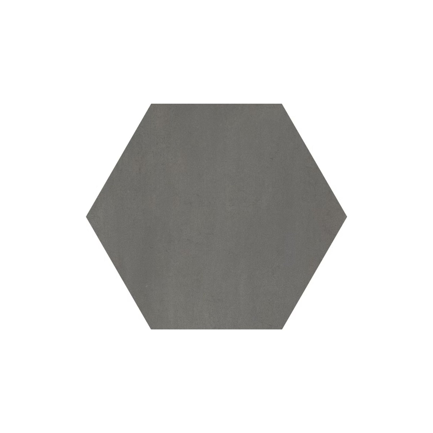 HEXAGON SAVOIA ITALIA gres porcellanato esagonale effetto cemento e cotto moderno per pavimenti e rivestimenti design