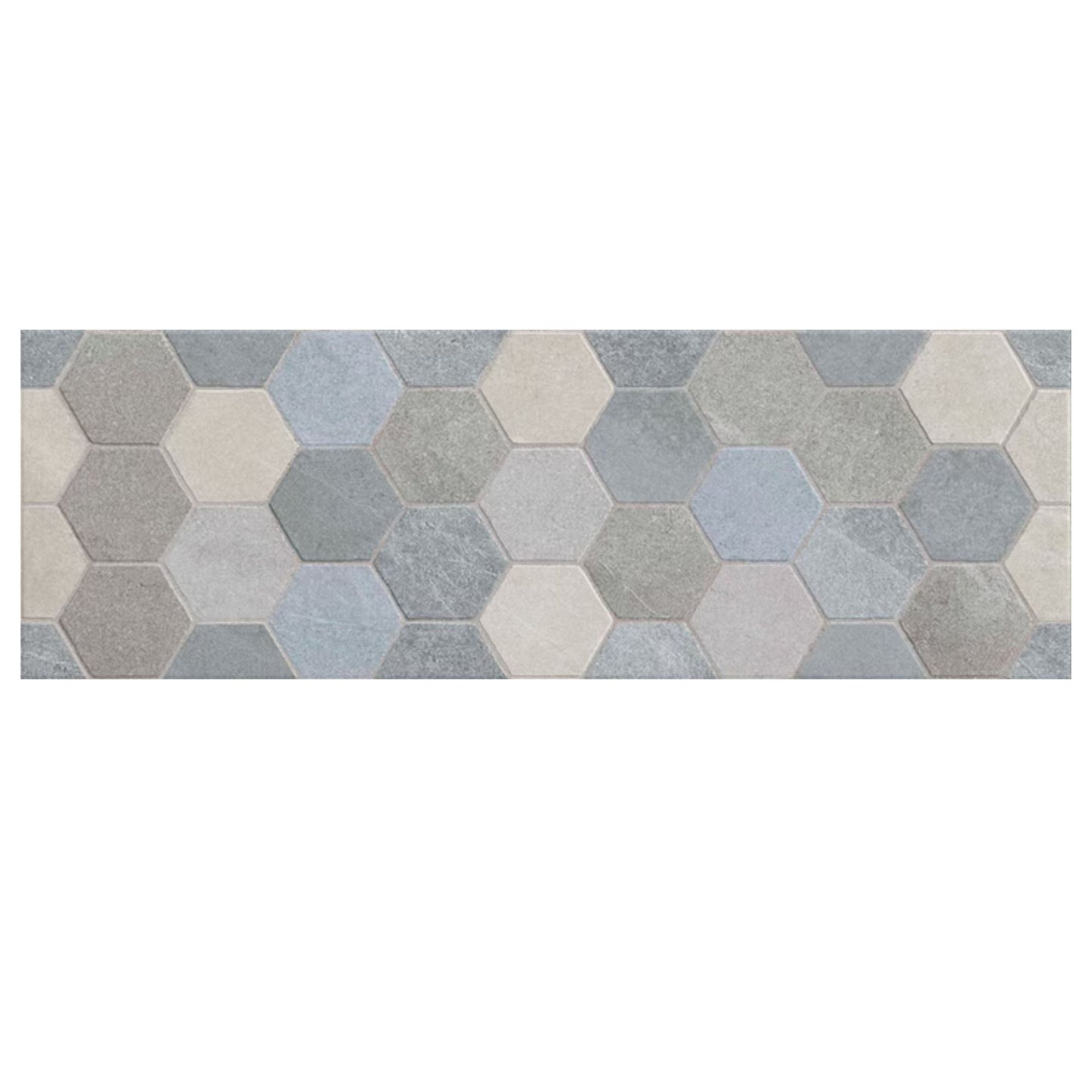 ALASKA SAVOIA ITALIA rivestimenti in bicottura in pasta bianca per bagno e living eleganti e luminosi