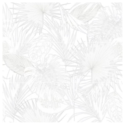 BOTANICAL SAVOIA ITALIA rivestimenti in bicottura in pasta bianca per bagno e living ispirati alla natura