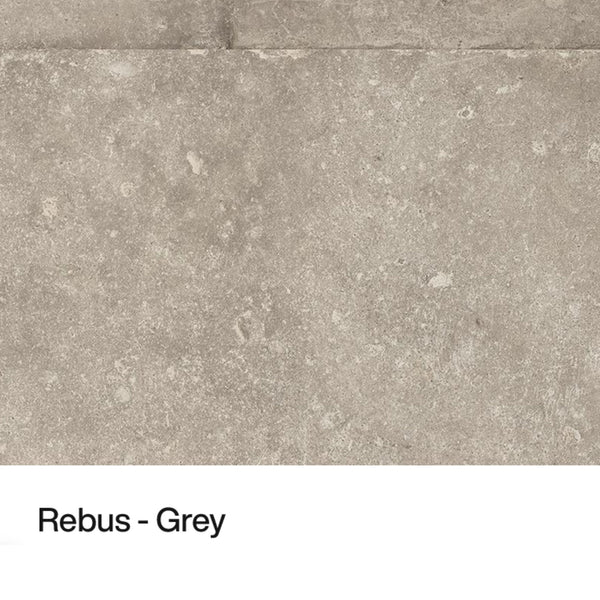 # EVERSTONE - EMILCERAMICA una selezione di antiche pietre francesi per una bellezza naturale