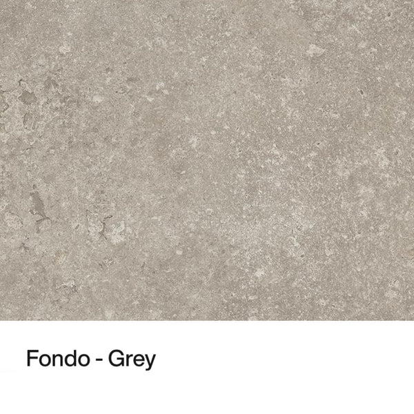 # EVERSTONE - EMILCERAMICA una selezione di antiche pietre francesi per una bellezza naturale