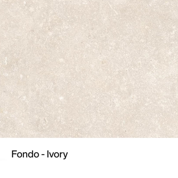 # EVERSTONE - EMILCERAMICA una selezione di antiche pietre francesi per una bellezza naturale