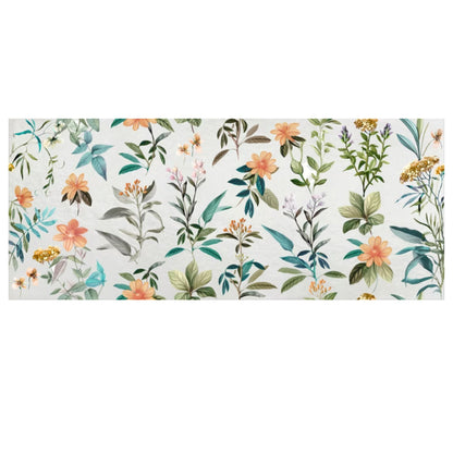 ARTISAN SAVOIA ITALIA rivestimenti in bicottura in pasta bianca effetto mattoncino e decorati per bagno e living