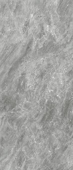 # FAP MAXXI 120x278 - FAP CERAMICA grandi lastre effetto marmo, resina e metallo per spazi moderni e senza tempo