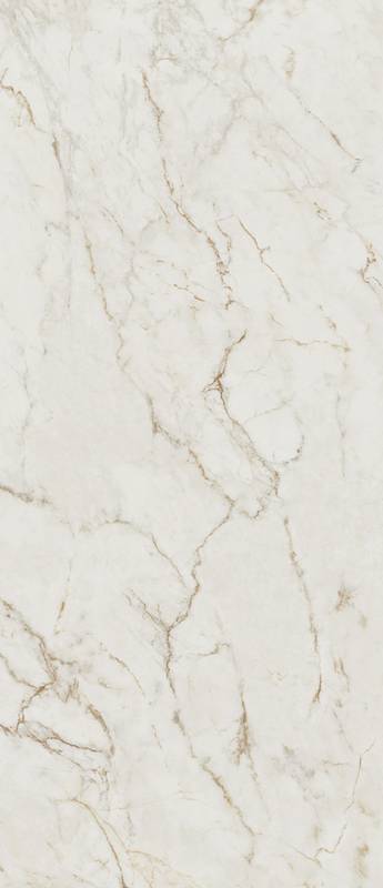 # FAP MAXXI 120x278 - FAP CERAMICA grandi lastre effetto marmo, resina e metallo per spazi moderni e senza tempo