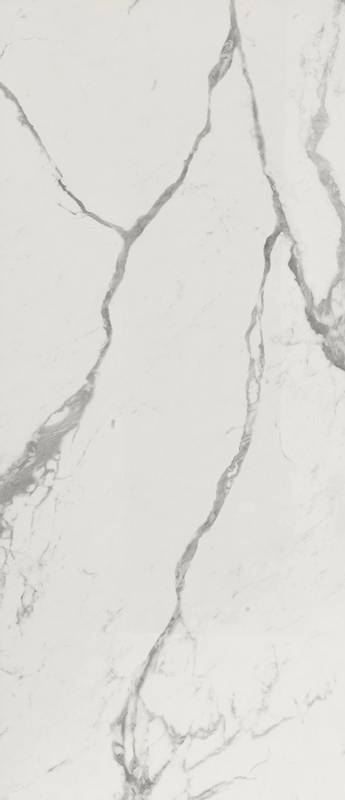 # FAP MAXXI 120x278 - FAP CERAMICA grandi lastre effetto marmo, resina e metallo per spazi moderni e senza tempo