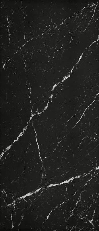 # FAP MAXXI 120x278 - FAP CERAMICA grandi lastre effetto marmo, resina e metallo per spazi moderni e senza tempo