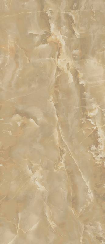 # FAP MAXXI 120x278 - FAP CERAMICA grandi lastre effetto marmo, resina e metallo per spazi moderni e senza tempo